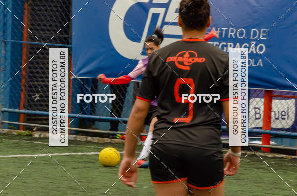 Buy your photos of the eventCampeonato Play FC 2018 - 1 Fase - 26/08 on Fotop