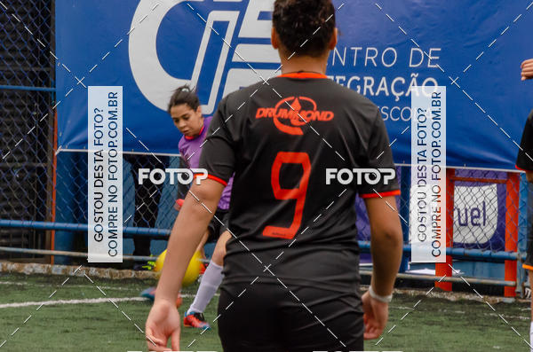 Buy your photos of the eventCampeonato Play FC 2018 - 1 Fase - 26/08 on Fotop