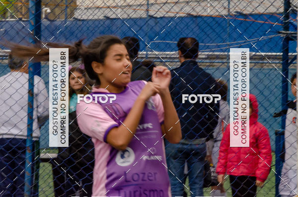 Buy your photos of the eventCampeonato Play FC 2018 - 1 Fase - 26/08 on Fotop