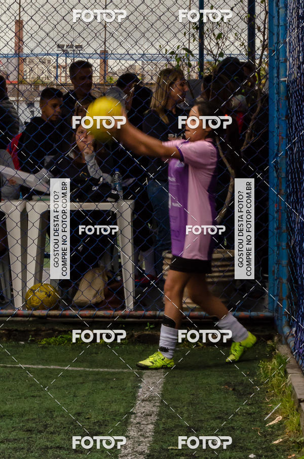 Buy your photos of the eventCampeonato Play FC 2018 - 1 Fase - 26/08 on Fotop