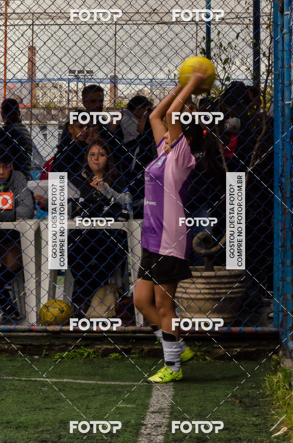 Buy your photos of the eventCampeonato Play FC 2018 - 1 Fase - 26/08 on Fotop
