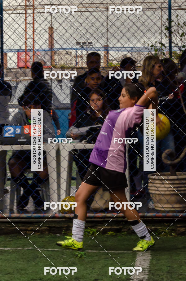 Buy your photos of the eventCampeonato Play FC 2018 - 1 Fase - 26/08 on Fotop