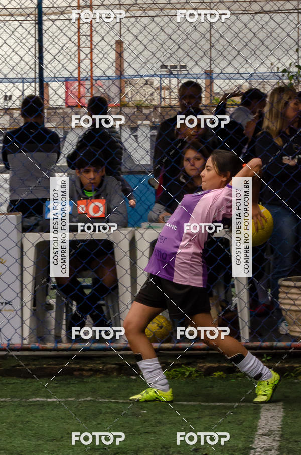 Buy your photos of the eventCampeonato Play FC 2018 - 1 Fase - 26/08 on Fotop