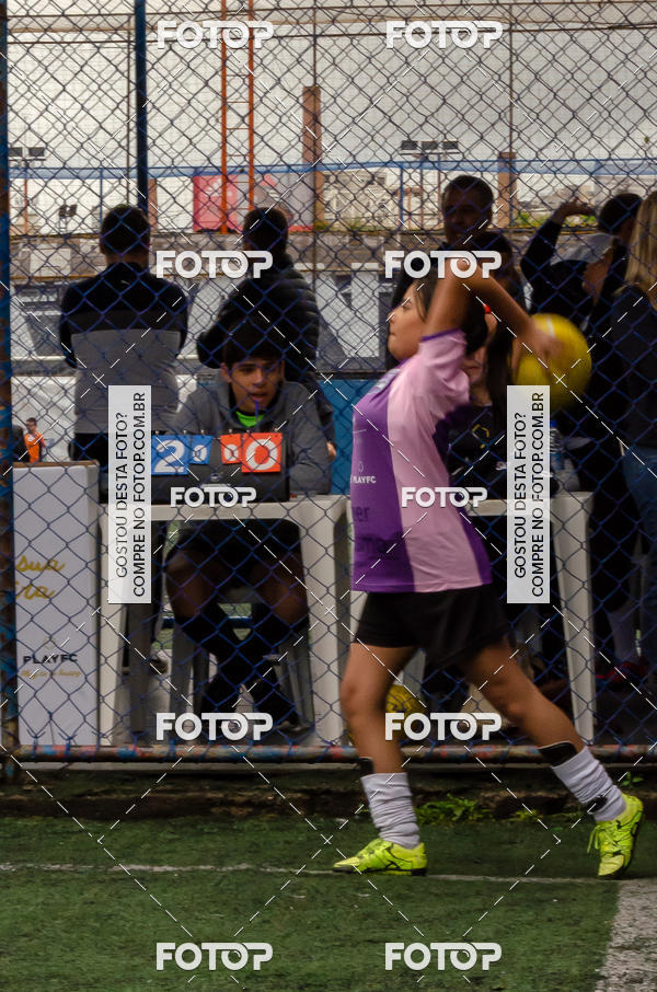 Buy your photos of the eventCampeonato Play FC 2018 - 1 Fase - 26/08 on Fotop