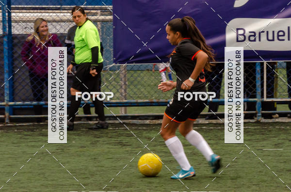 Buy your photos of the eventCampeonato Play FC 2018 - 1 Fase - 26/08 on Fotop