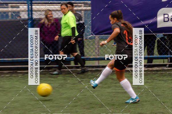 Buy your photos of the eventCampeonato Play FC 2018 - 1 Fase - 26/08 on Fotop