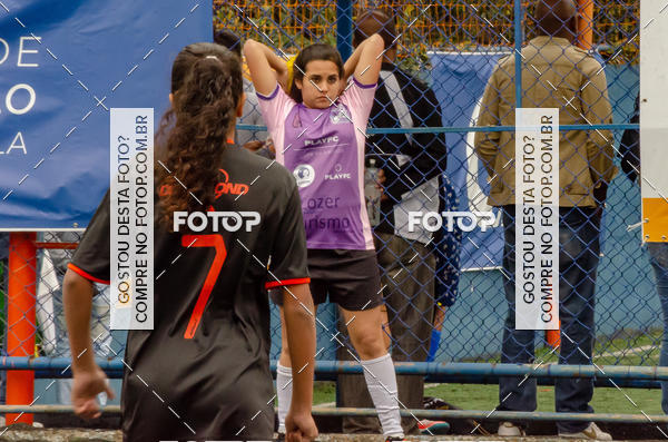 Buy your photos of the eventCampeonato Play FC 2018 - 1 Fase - 26/08 on Fotop