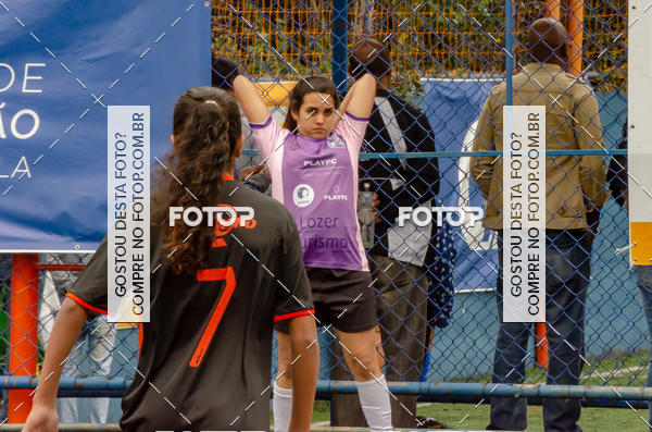 Buy your photos of the eventCampeonato Play FC 2018 - 1 Fase - 26/08 on Fotop