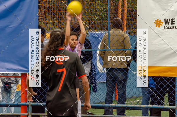 Buy your photos of the eventCampeonato Play FC 2018 - 1 Fase - 26/08 on Fotop