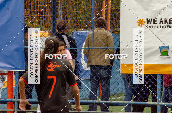 Buy your photos of the eventCampeonato Play FC 2018 - 1 Fase - 26/08 on Fotop