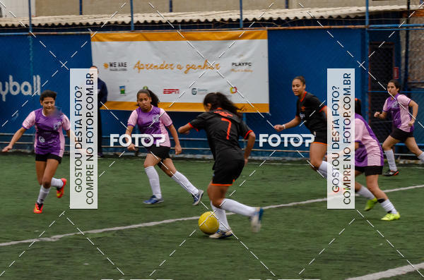Buy your photos of the eventCampeonato Play FC 2018 - 1 Fase - 26/08 on Fotop