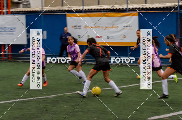 Buy your photos of the eventCampeonato Play FC 2018 - 1 Fase - 26/08 on Fotop