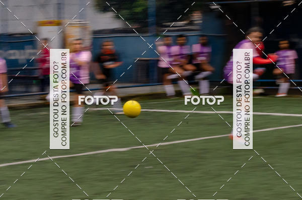 Buy your photos of the eventCampeonato Play FC 2018 - 1 Fase - 26/08 on Fotop