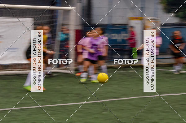 Buy your photos of the eventCampeonato Play FC 2018 - 1 Fase - 26/08 on Fotop