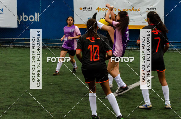 Buy your photos of the eventCampeonato Play FC 2018 - 1 Fase - 26/08 on Fotop