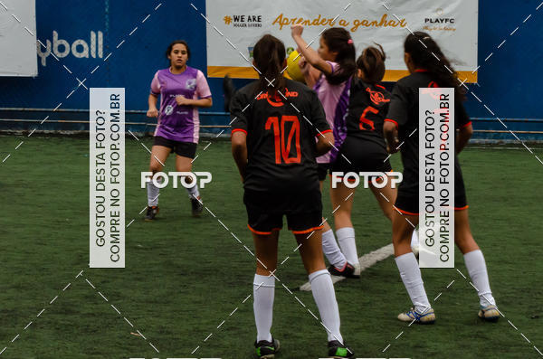 Buy your photos of the eventCampeonato Play FC 2018 - 1 Fase - 26/08 on Fotop