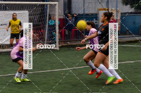 Buy your photos of the eventCampeonato Play FC 2018 - 1 Fase - 26/08 on Fotop