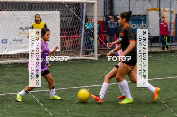 Buy your photos of the eventCampeonato Play FC 2018 - 1 Fase - 26/08 on Fotop