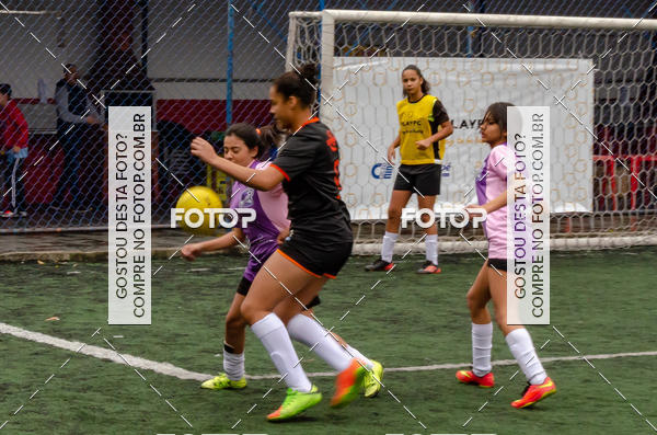 Buy your photos of the eventCampeonato Play FC 2018 - 1 Fase - 26/08 on Fotop