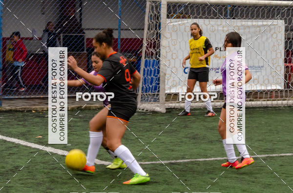 Buy your photos of the eventCampeonato Play FC 2018 - 1 Fase - 26/08 on Fotop