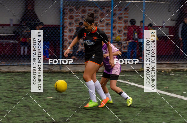 Buy your photos of the eventCampeonato Play FC 2018 - 1 Fase - 26/08 on Fotop