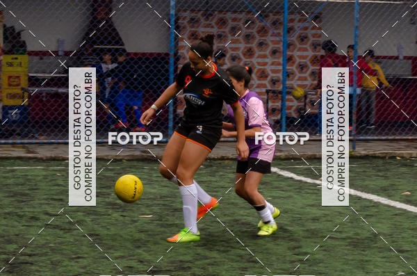 Buy your photos of the eventCampeonato Play FC 2018 - 1 Fase - 26/08 on Fotop