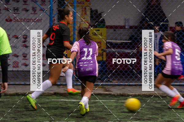 Buy your photos of the eventCampeonato Play FC 2018 - 1 Fase - 26/08 on Fotop