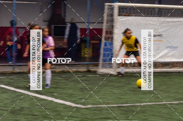 Buy your photos of the eventCampeonato Play FC 2018 - 1 Fase - 26/08 on Fotop