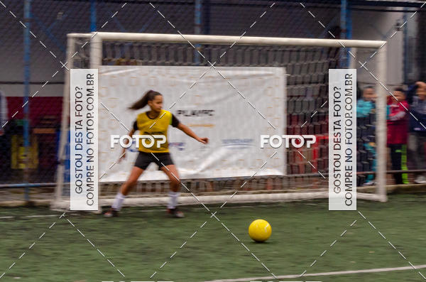 Buy your photos of the eventCampeonato Play FC 2018 - 1 Fase - 26/08 on Fotop