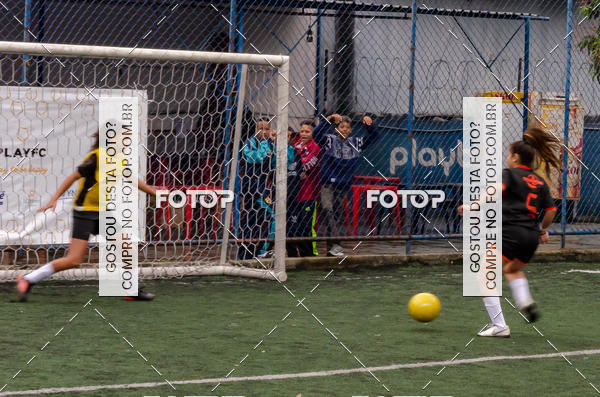 Buy your photos of the eventCampeonato Play FC 2018 - 1 Fase - 26/08 on Fotop