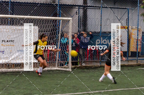 Buy your photos of the eventCampeonato Play FC 2018 - 1 Fase - 26/08 on Fotop