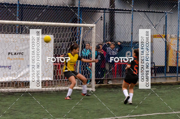 Buy your photos of the eventCampeonato Play FC 2018 - 1 Fase - 26/08 on Fotop