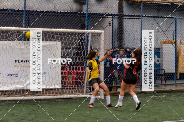 Buy your photos of the eventCampeonato Play FC 2018 - 1 Fase - 26/08 on Fotop