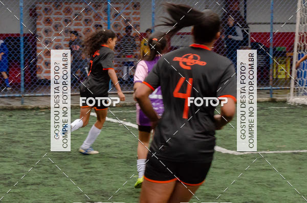 Buy your photos of the eventCampeonato Play FC 2018 - 1 Fase - 26/08 on Fotop