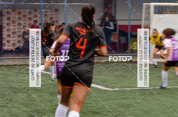 Buy your photos of the eventCampeonato Play FC 2018 - 1 Fase - 26/08 on Fotop