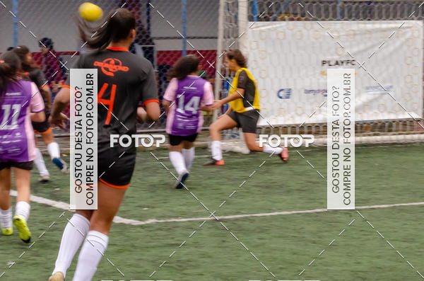 Buy your photos of the eventCampeonato Play FC 2018 - 1 Fase - 26/08 on Fotop