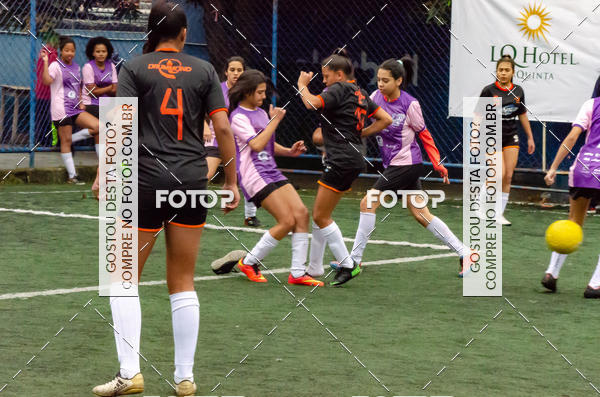 Buy your photos of the eventCampeonato Play FC 2018 - 1 Fase - 26/08 on Fotop