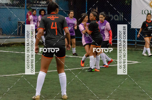 Buy your photos of the eventCampeonato Play FC 2018 - 1 Fase - 26/08 on Fotop