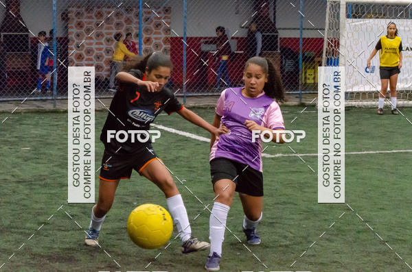 Buy your photos of the eventCampeonato Play FC 2018 - 1 Fase - 26/08 on Fotop