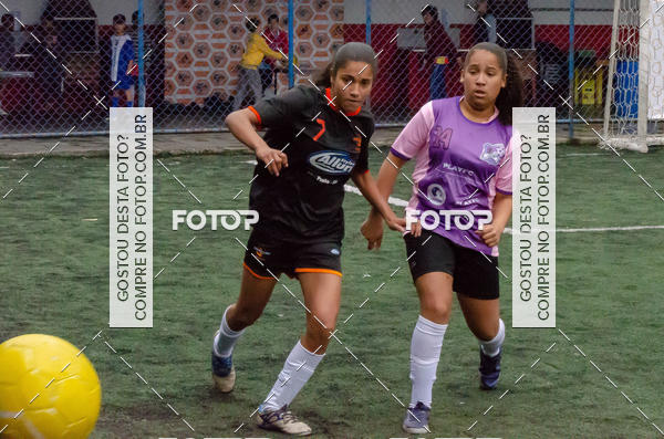 Buy your photos of the eventCampeonato Play FC 2018 - 1 Fase - 26/08 on Fotop