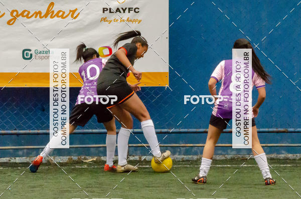 Buy your photos of the eventCampeonato Play FC 2018 - 1 Fase - 26/08 on Fotop