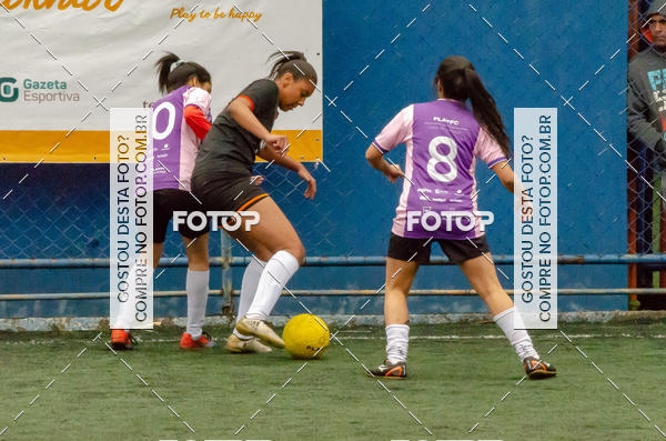 Buy your photos of the eventCampeonato Play FC 2018 - 1 Fase - 26/08 on Fotop