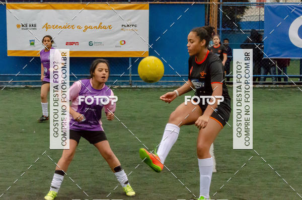 Buy your photos of the eventCampeonato Play FC 2018 - 1 Fase - 26/08 on Fotop