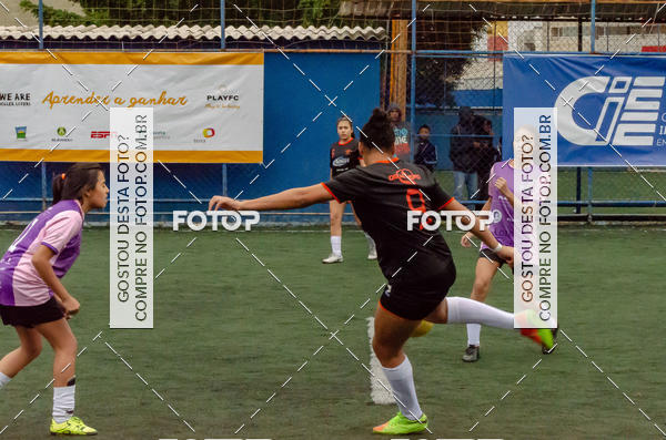 Buy your photos of the eventCampeonato Play FC 2018 - 1 Fase - 26/08 on Fotop