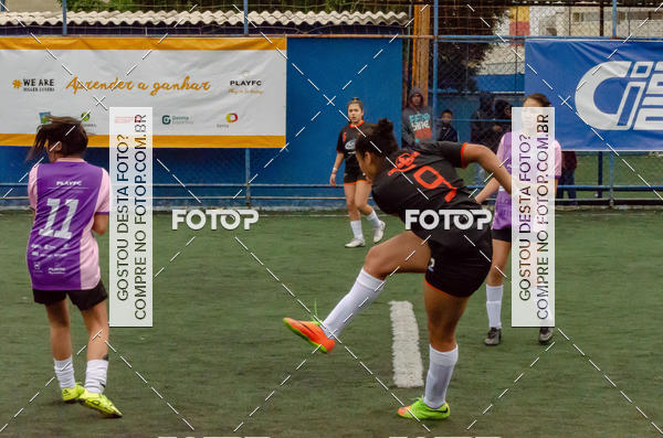 Buy your photos of the eventCampeonato Play FC 2018 - 1 Fase - 26/08 on Fotop