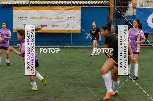 Buy your photos of the eventCampeonato Play FC 2018 - 1 Fase - 26/08 on Fotop
