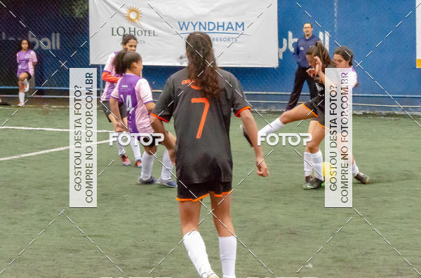 Buy your photos of the eventCampeonato Play FC 2018 - 1 Fase - 26/08 on Fotop