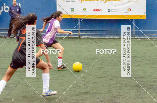 Buy your photos of the eventCampeonato Play FC 2018 - 1 Fase - 26/08 on Fotop