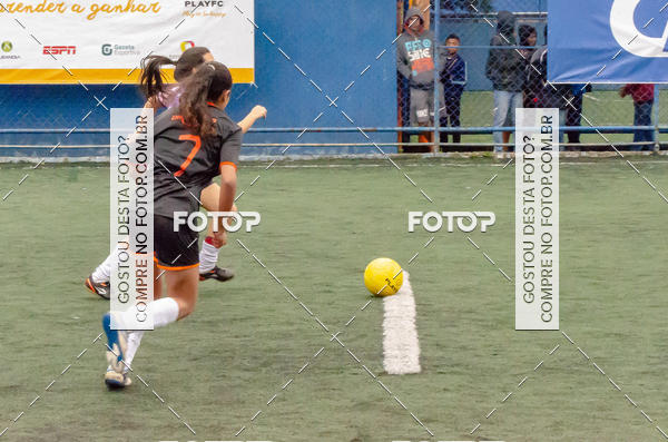 Buy your photos of the eventCampeonato Play FC 2018 - 1 Fase - 26/08 on Fotop