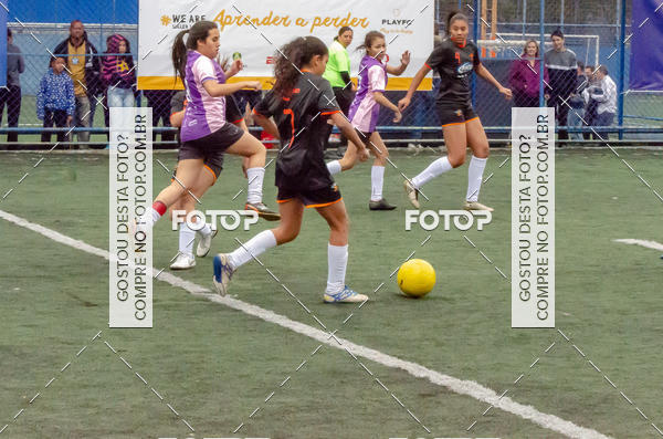 Buy your photos of the eventCampeonato Play FC 2018 - 1 Fase - 26/08 on Fotop